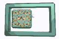 MICPE252.GIF