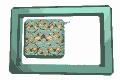 MICPE251.GIF
