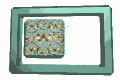 MICPE250.GIF