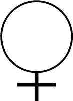 FEMALE.WMF