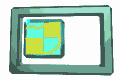 MICPE245.GIF