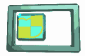 MICPE243.GIF