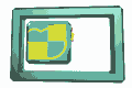 MICPE241.GIF