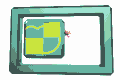 MICPE240.GIF