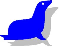PD045ACS.PCT