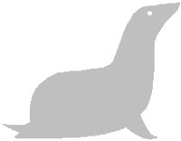 PD045ABW.PCT