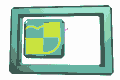 MICPE238.GIF