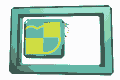 MICPE237.GIF