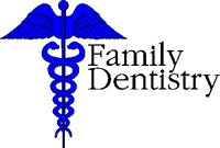 FMLYDENT.WMF