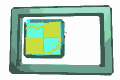 MICPE229.GIF