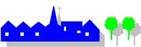 PD035JCS.PCT
