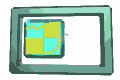 MICPE225.GIF