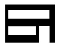 PD035HBF.PCT