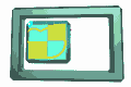 MICPE224.GIF