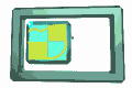 MICPE223.GIF