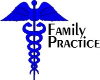 FMLYPRAC.WMF