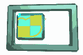 MICPE221.GIF