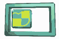 MICPE220.GIF
