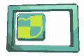 MICPE218.GIF