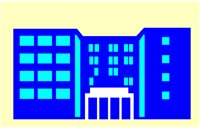 PD034XCF.PCT