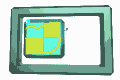 MICPE217.GIF
