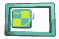 MICPE216.GIF
