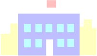 PD034QCW.PCT