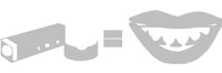 PD037SBW.PCT