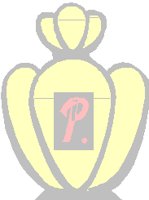 PD037QCW.PCT