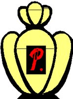 PD037QCU.PCT