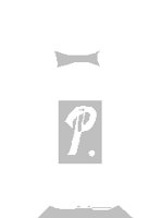 PD037QBW.PCT