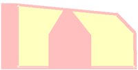 PD037PCW.PCT