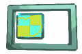 MICPE208.GIF