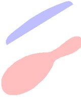 PD037NCW.PCT