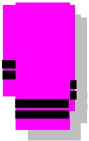 PD037LCS.PCT