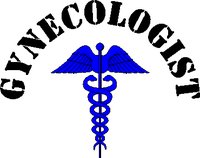 GYNECLST.WMF