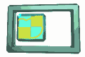 MICPE204.GIF