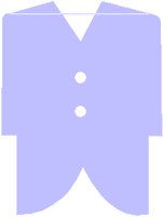 PD037HCW.PCT