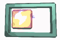 MICPE2.GIF