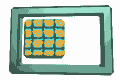 MICPE199.GIF