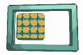 MICPE198.GIF