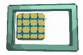 MICPE197.GIF
