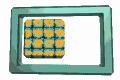 MICPE196.GIF