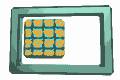MICPE195.GIF