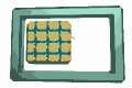 MICPE194.GIF