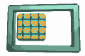 MICPE192.GIF