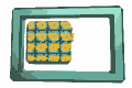 MICPE191.GIF