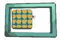 MICPE190.GIF