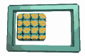 MICPE189.GIF