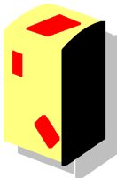 PD039UCS.PCT